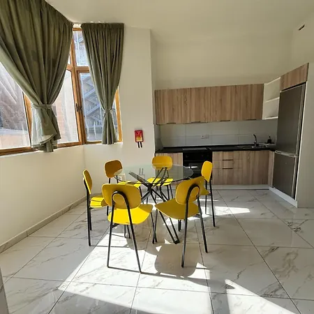 Paceville San Ġiljan