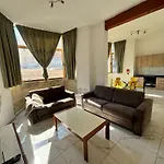 Lejlighed Paceville