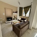 Paceville Lejlighed Saint Julian's