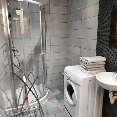 Apartment Paceville Saint Julian's