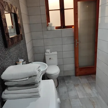 Apartment Paceville