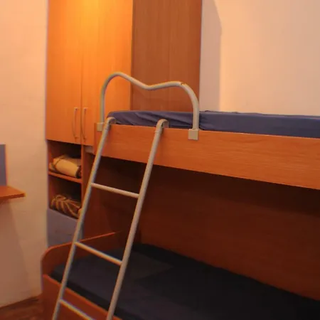 Apartment Paceville *