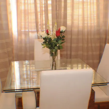 Paceville Apartment San Ġiljan