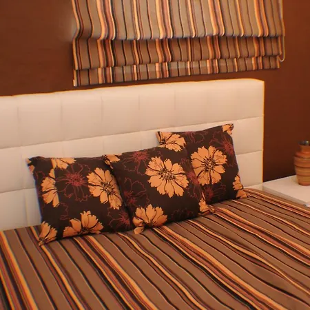 Apartment Paceville San Ġiljan