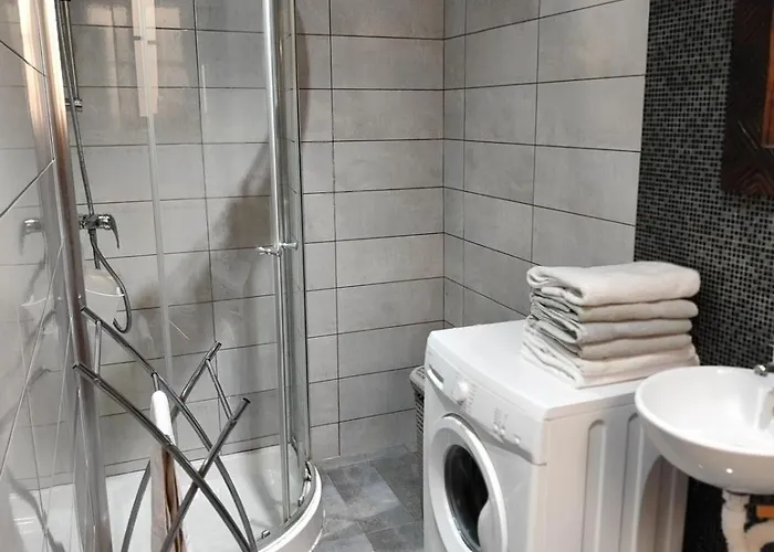 Paceville * Сент Джулианс