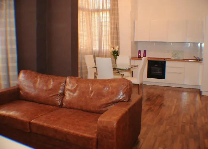 شقة Paceville سانت جوليان